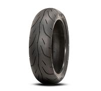Kenda Pneumatico Anteriore Sport-touring K711f 54h Tl