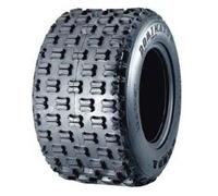KENDA pneumatico ATV SPORT K300 DOMINATOR 22X11-9 4PR TL