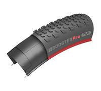 Copertone Kenda Booster Pro 29x2.20 SCT Tubeless Ready
