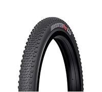 KENDA Pneumatico Booster PRO TR ST, Copertini Unisex-Adult, Nero, 120