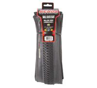 Kenda Pneumatico Da Gravel K-1047 Small Block Eight 60 Tpi 700c X 35 Black