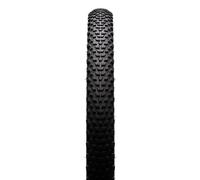 Kenda Pneumatico Da Mtb Booster Park K-1227 Tubeless 26´´ X 2.25 Black