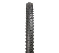 Kenda Pneumatico Da Mtb Helldiver Pro Aramidic Lining Atc Tubeless 29´´ X 2.40 Black