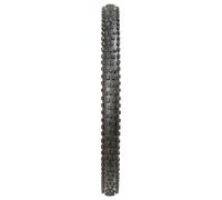 Kenda Hellkat Pro Aramidic Lining Atc 27.5´´ X 2.60 Mtb Tyre Argento 27.5´´ x 2.60