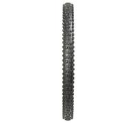 Kenda TR0741, Pneumatico 29x2.40 Hellkat PRO EN ATC 120tpi Fold Unisex-Adulto, Nero, 29 x 2.4