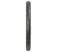 Copertura MTB Hellkat 27.5x2.40 Enduro Tubeless Pieghevole 120TPI DTC/ATC