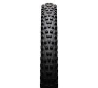 Kenda Hellkat Tubeless 29´´ X 2.40 Mtb Tyre Nero 29´´ x 2.40 Black