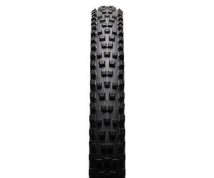 Kenda Pneumatico Da Mtb Hellkat Tubeless 29´´ X 2.40 Black