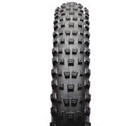 Kenda Pneumatico Da Mtb Karma 2 Csk Tubeless 27.5´´ X 2.40 Black