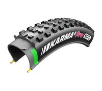 Kenda Pneumatico Da Mtb Karma² K1237 Tubeless 29´´ X 2.40 Black