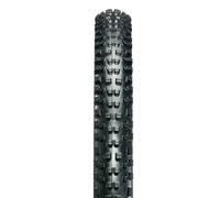 Kenda Pneumatico Da Mtb Nevegal 2 Pro Emc 60 Tpi Tubeless 29´´ X 2.60