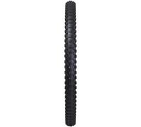 Kenda Pneumatico Da Mtb Nevegal 30 Tpi 27.5´´ X 2.35 Black