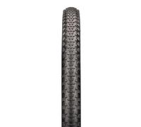 Kenda Pneumatico Da Mtb Rush Sct Tubeless 29´´ X 2.40 Black