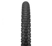Kenda Pneumatico Da Mtb Slant Six 60 Tpi Tubeless 26´´ X 2.10 Black
