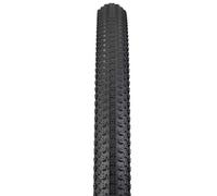 Kenda Pneumatico Da Mtb Small Block 8 L3r Pro 29´´ X 2.10 Black