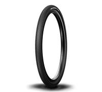 Kenda Pneumatico Da Mtb Small Block Eight 30 Tpi 26´´ X 2.10 Black