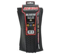 Kenda Pneumatico Da Mtb Small Block Eight Pro Dtc L3r Pro/stick-e 29´´ X 2.10 Black