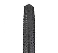 Kenda Pneumatico Da Mtb Small Block L3r 60 Tp 26´´ X 2.10 Black