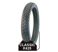Kenda Pneumatico Da Strada Classic 100/80-16 56p