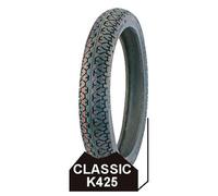 Kenda Pneumatico Da Strada Classic 80/80-16 46j