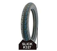 Kenda Pneumatico Da Strada E4 Tt 2.75-16 46j