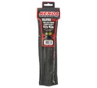 Kenda Pneumatico Da Strada K-1160a Valkyrie Pro 120 Tpi R3c 700c X 30 Black