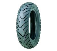 Pneumatico scooter Kenda K413 130/70-12 4PR 56J TL