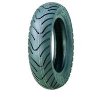 Pneumatico Kenda 140/70-12 60J Bopp - Dalbellomoto