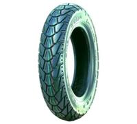 Pneumatico Kenda 120/70-12 51J Dext - Dalbellomoto