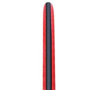 Kenda Pneumatico Da Strada Kadence 700c X 23 Red
