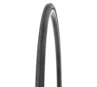 Kenda, Copertura Kadence Plus 700X25 R3Con Icapb, 60Tpi, Pieghevole, Copertone, Multicolore, 700X25, Unisex-Adult.