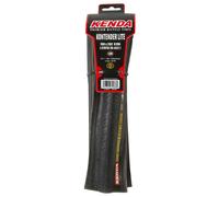 Kenda Pneumatico Da Strada Kontender Lite L3r Pro 60 Tpi 700c X 26 Black