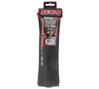 Copertone Kountach 700X25 120Tpi Pieghevole Doppia Mescola R2c 210Gr Kenda Bici