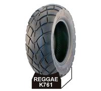 Pneumatico Kenda 120/90-10 56J Reggae - Dalbellomoto
