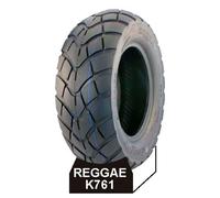 Pneumatico Kenda 130/90-10 61J Reggae - Dalbellomoto