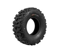 Kenda Pneumatico Fuoristrada K587 Bear Claw Htr Quad ATV 230/75 R12