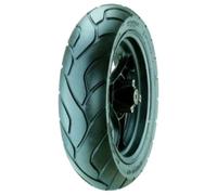 Kenda Pneumatico Fuoristrada K763f 5tl