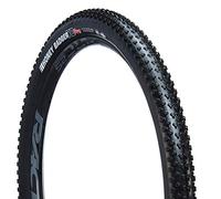 KENDA Pneumatico Honey Badger XC PRO SCT DTC, Copertini Unisex-Adult, Nero, 120