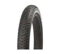 KENDA Pneumatico Juggernaut 26 x 4.5, Clincher, Wire, Nero, 60 TPI