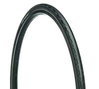 KENDA Pneumatico Krampfish 30TPI, Copertini Unisex-Adult, Nero, 30