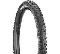 Kenda - Pneumatico per bicicletta, Amrak 30TPI, 29 x 2,40 pollici, fascia di rotolamento aggressiva per mountain bike, con filo conveniente e composto di lunga durata