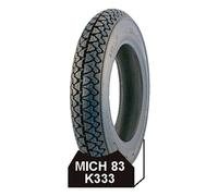 KENDA K333 3.00 - 10 50J TT 104010N0