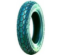 Pneumatico Kenda 130/90-10 61J Dext - Dalbellomoto