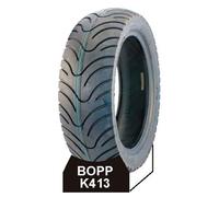 Kenda Pneumatico Per Scooter Bopp 130/70-12 62m
