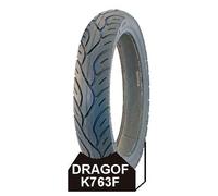 GOMME PNEUMATICI KENDA 110/90-13 43P K763