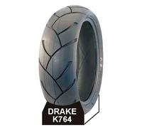 GOMMA SPORT KENDA K764 POWERSPORTS 140 70 - 14 68 S