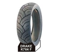 Pneumatico Kenda 120/70-14 55S Drake F - Dalbellomoto