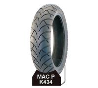 Pneumatico Kenda 100/90-14 51P K434 - Dalbellomoto