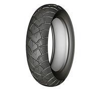 KENDA 130/70 -13 63P K6033 REINF. TL