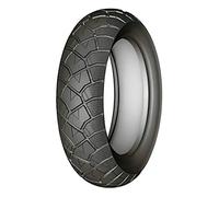 KENDA 140/70 -14 68S K6033 TL